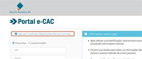xn.www.csc|csc sefaz sp.